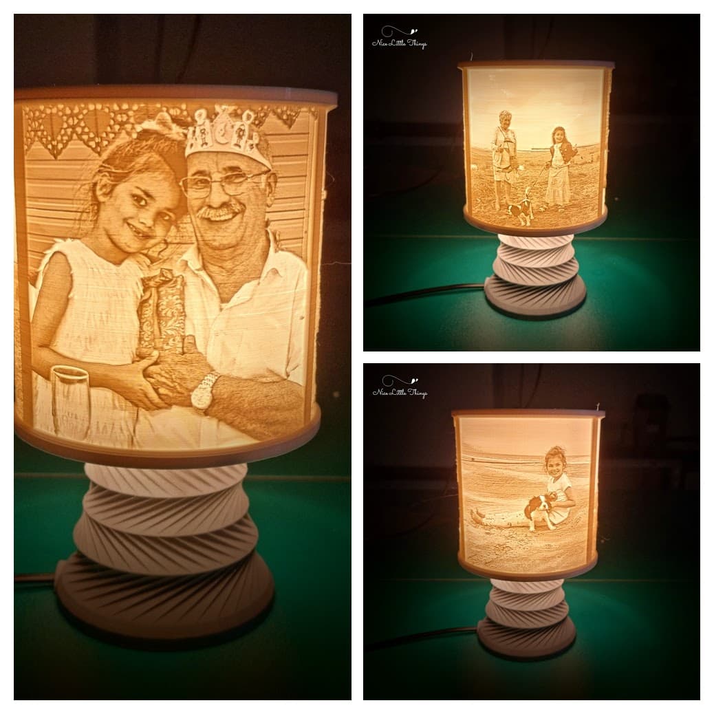 20210501_180217-COLLAGE