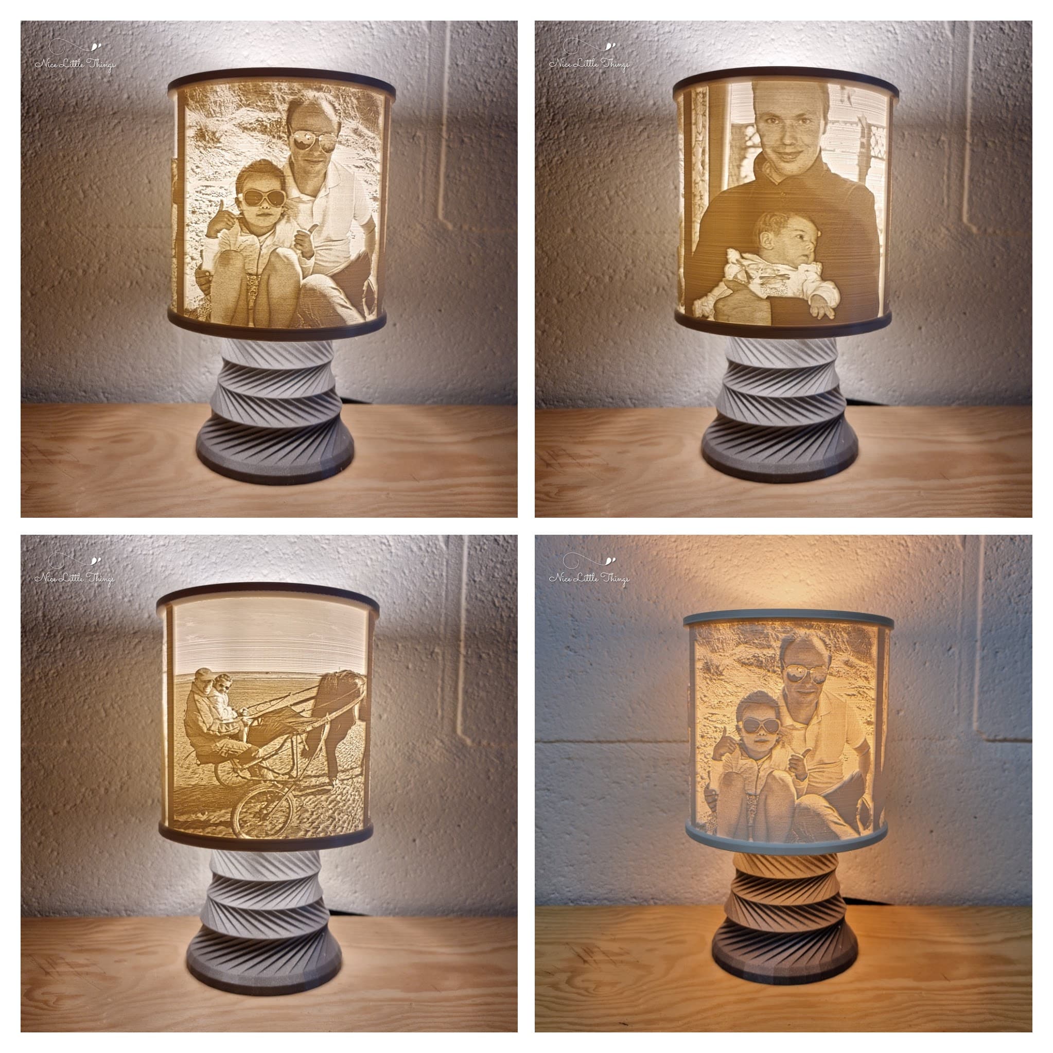 20210524_111354-COLLAGE