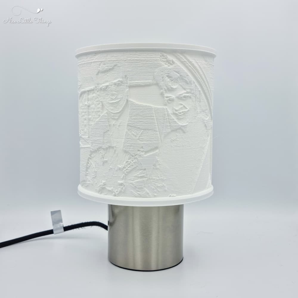 20211108_184641-1636398843943