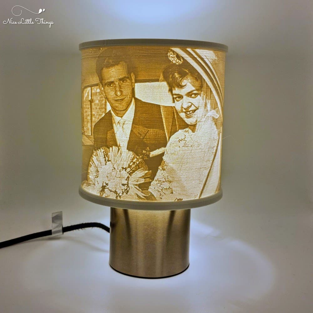 20211108_184720-1636398841523