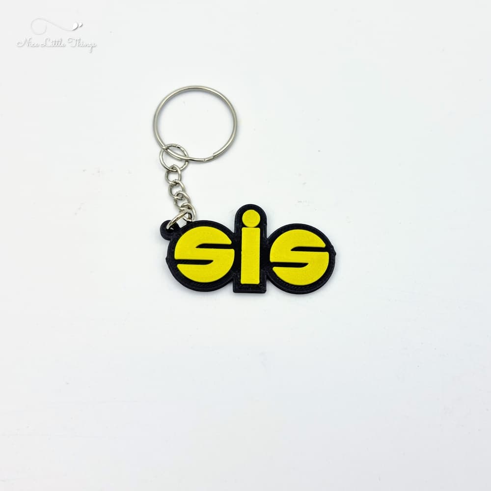 20211219_194559-1640106709899 (1)