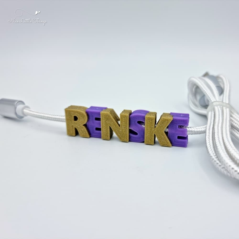 20211214_214706-1639653437468