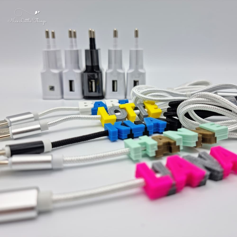 20211214_220205-1639653430768