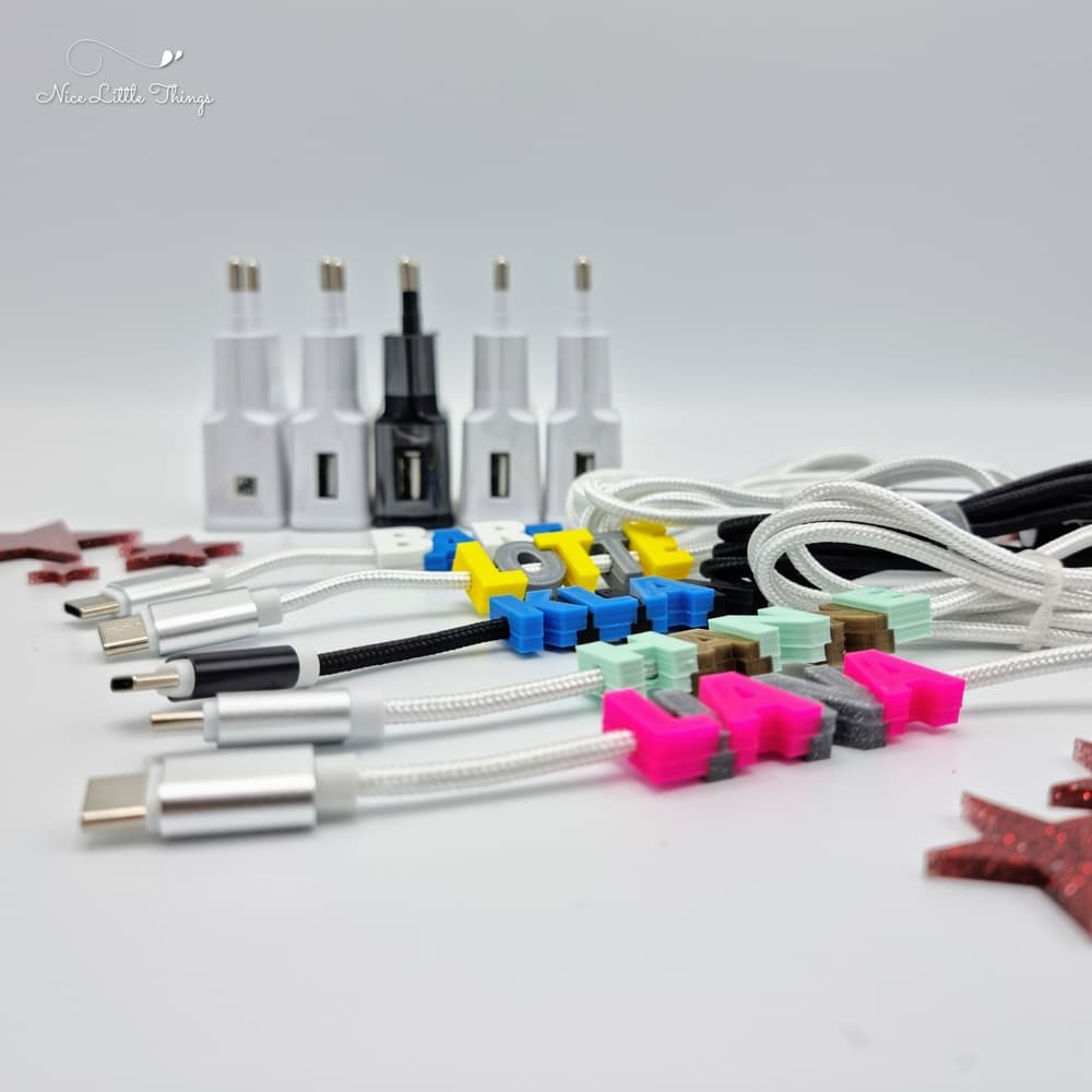 20211214_220236-1639653426895