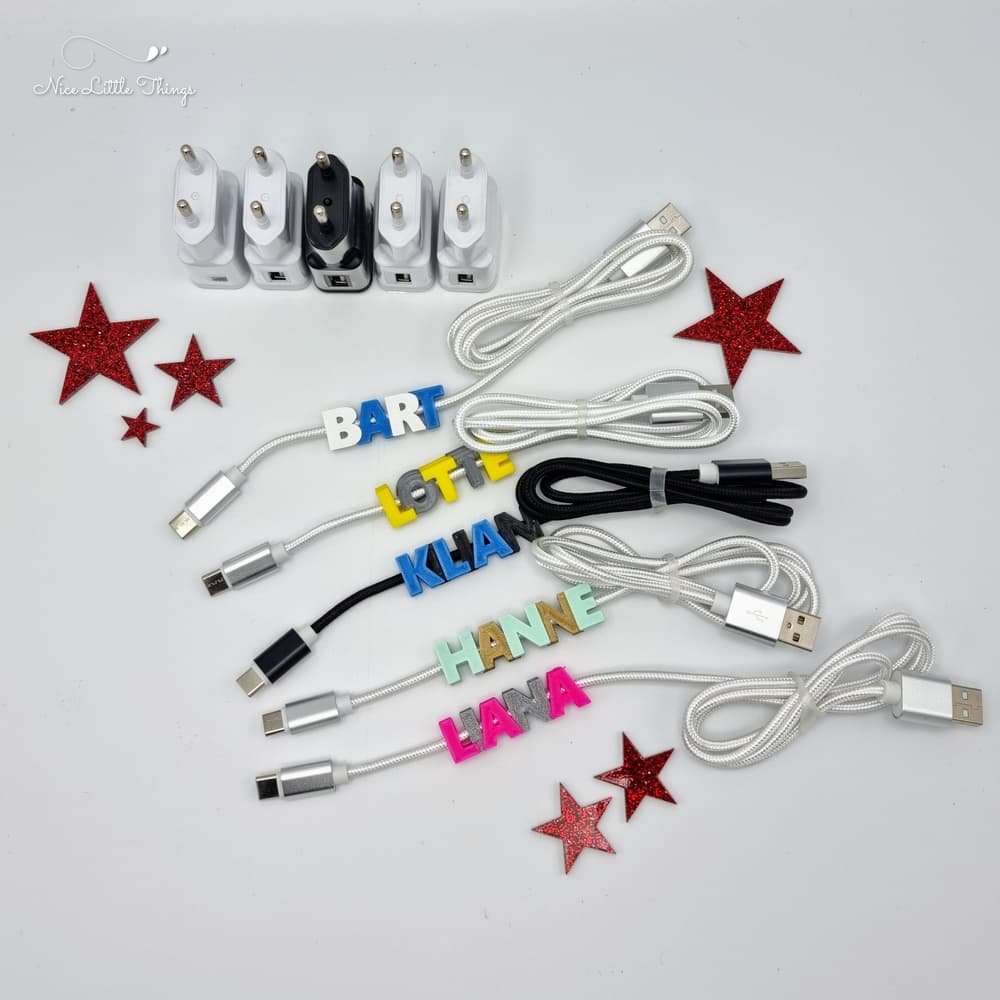 20211214_220241-1639653423450