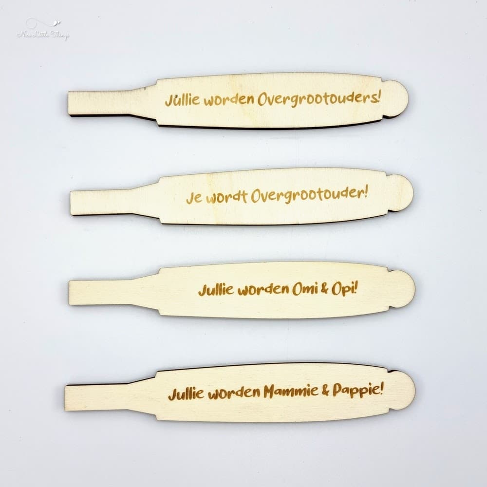 20220821_215335-1661680072090