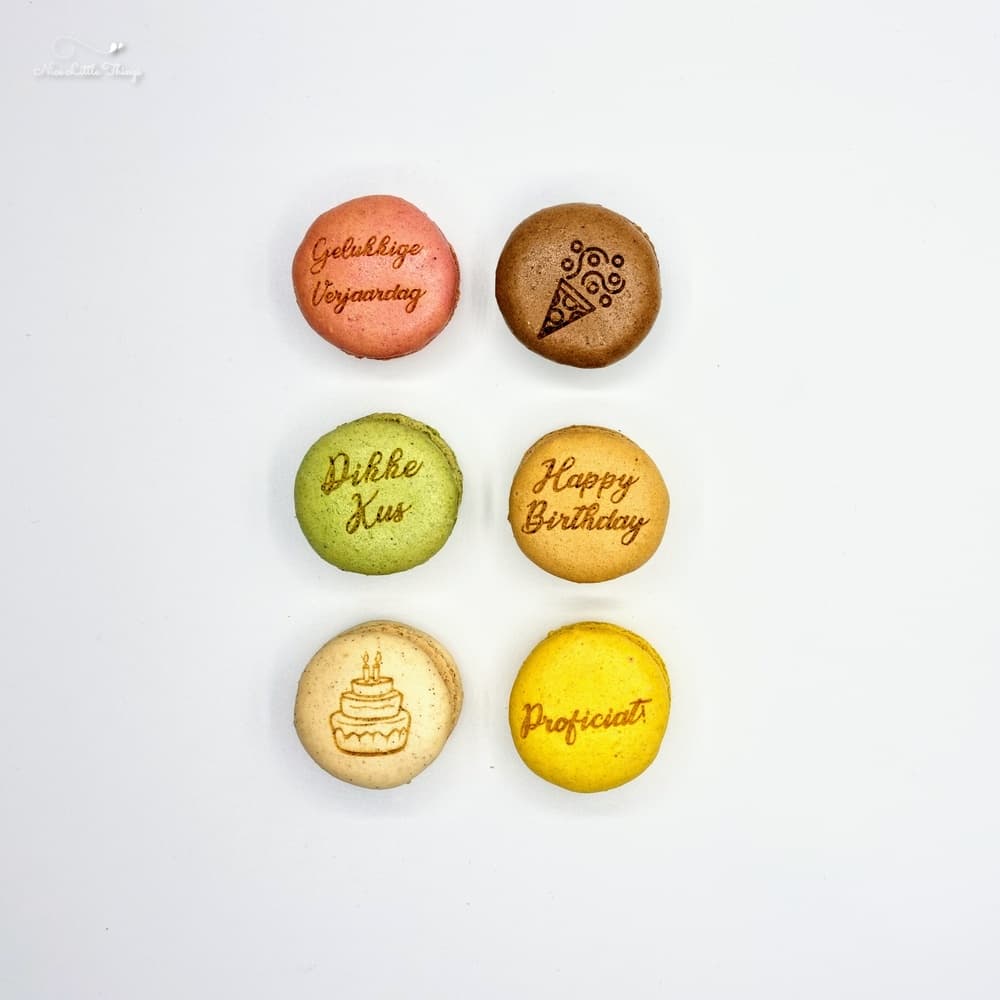 20210409_205458-1690037649192