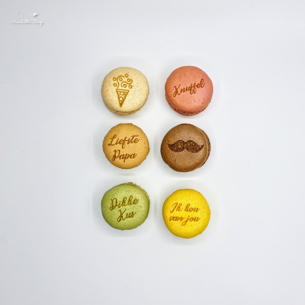 20210409_210405-1690038326614