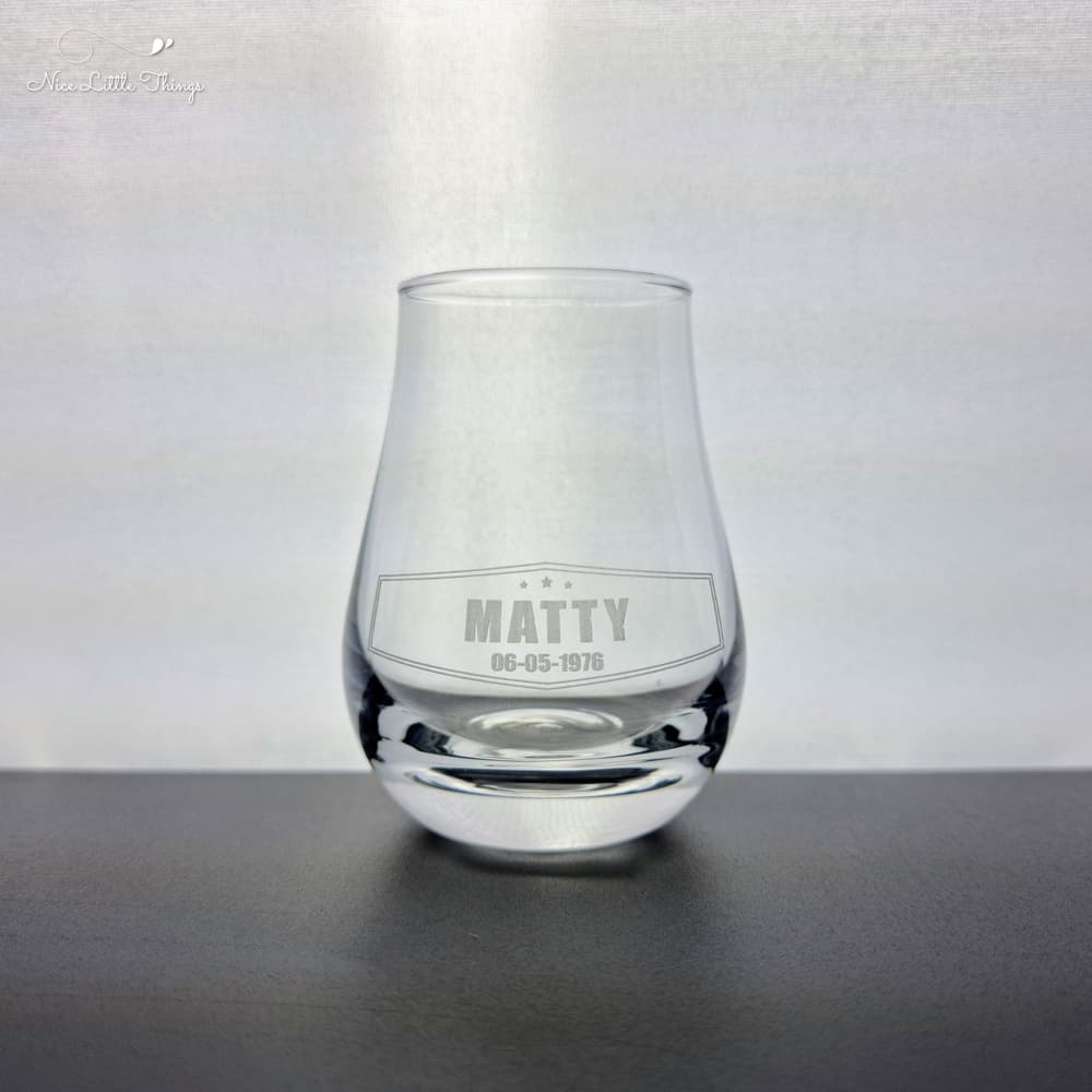 20211124_221636-1638008636233