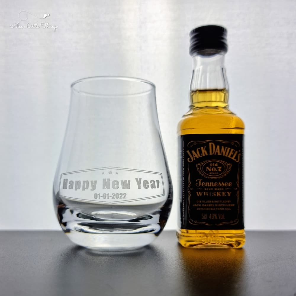 20211218_115050-1640106621079