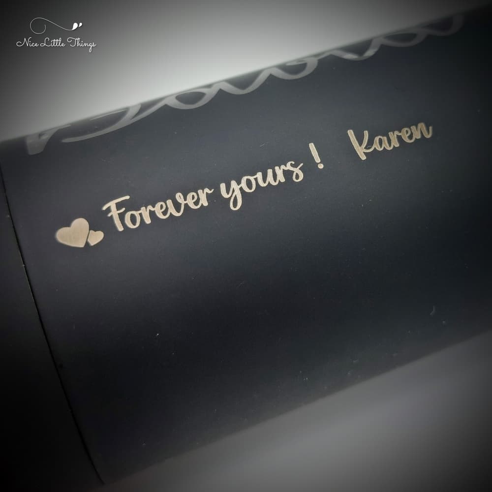 20220109_141510-1641736369410