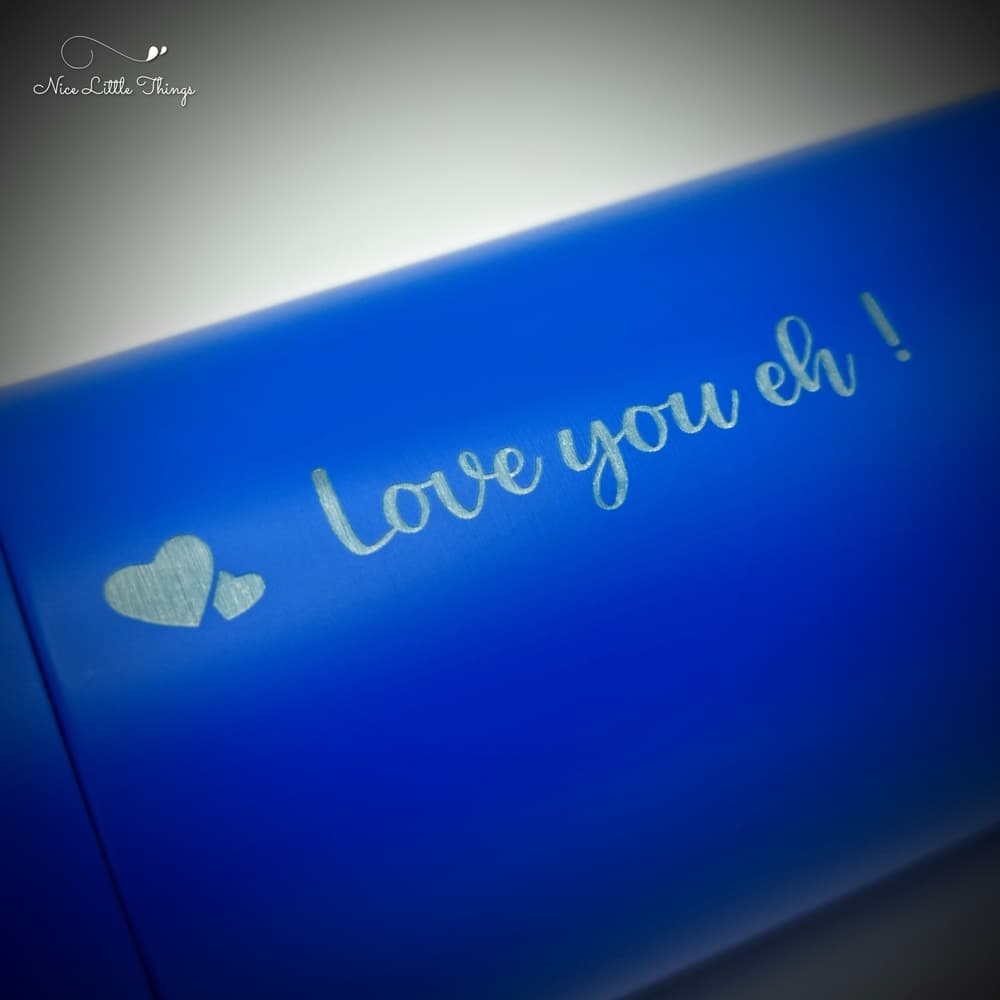 20220109_141527-1641736363934