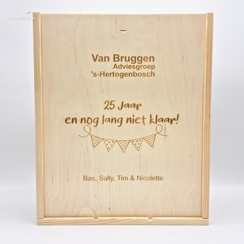 20231211_194832-1702628047554