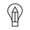 Design und Prototyping