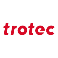 Trotec-Laser