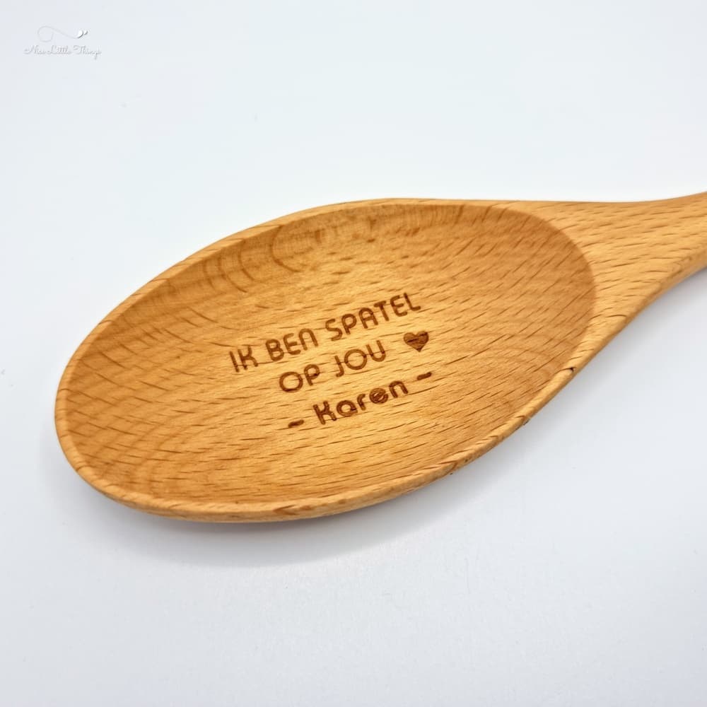 20221001_182821-1664718261633