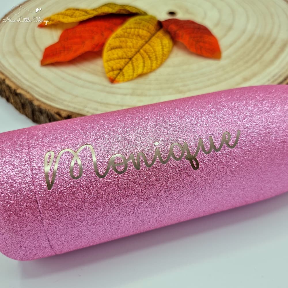 20211004_153424-1633967243169