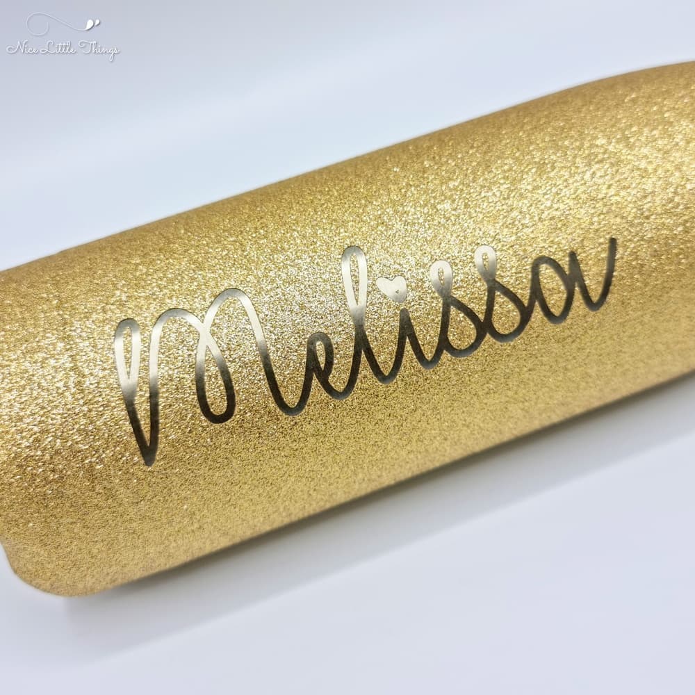 20211021_121138-1635079032608