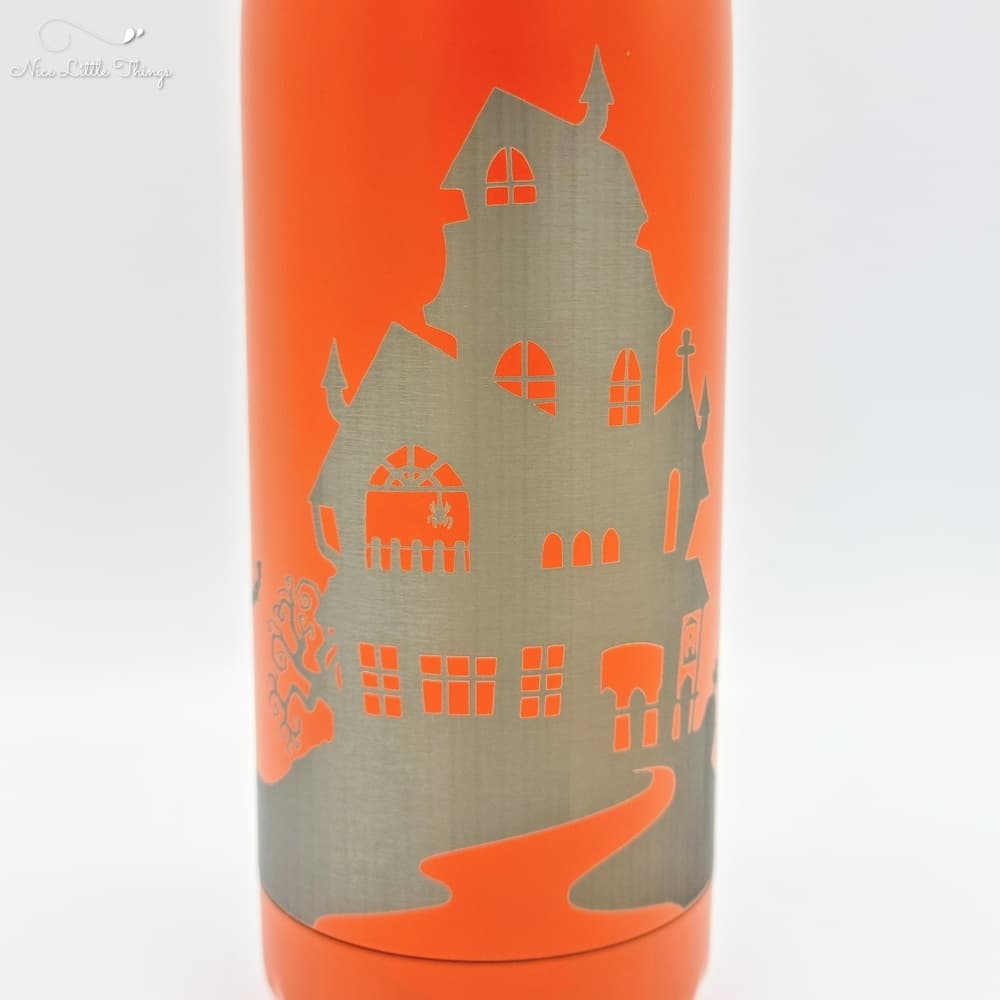 20211030_142036-1635607964999