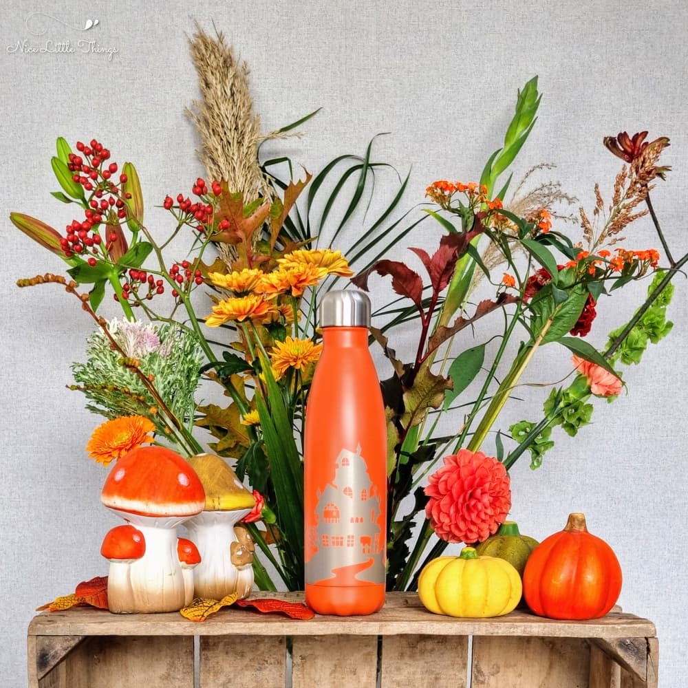 20211031_120220-1635679748790