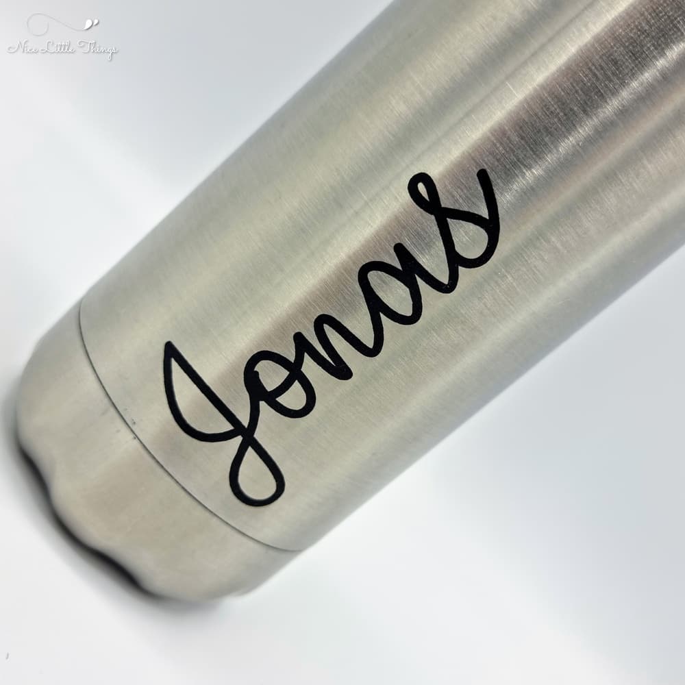 20211101_161020-1636059676033