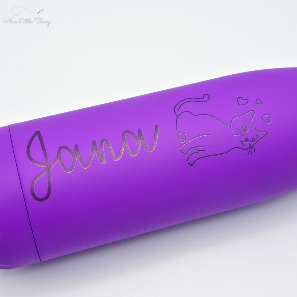 20211107_143011-1636316197627