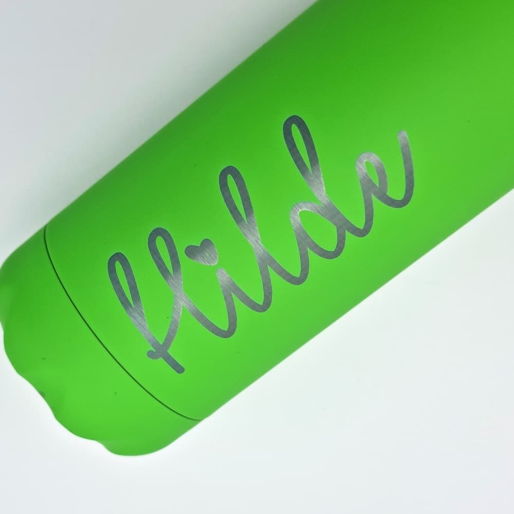 20211125_164748-1638008894174