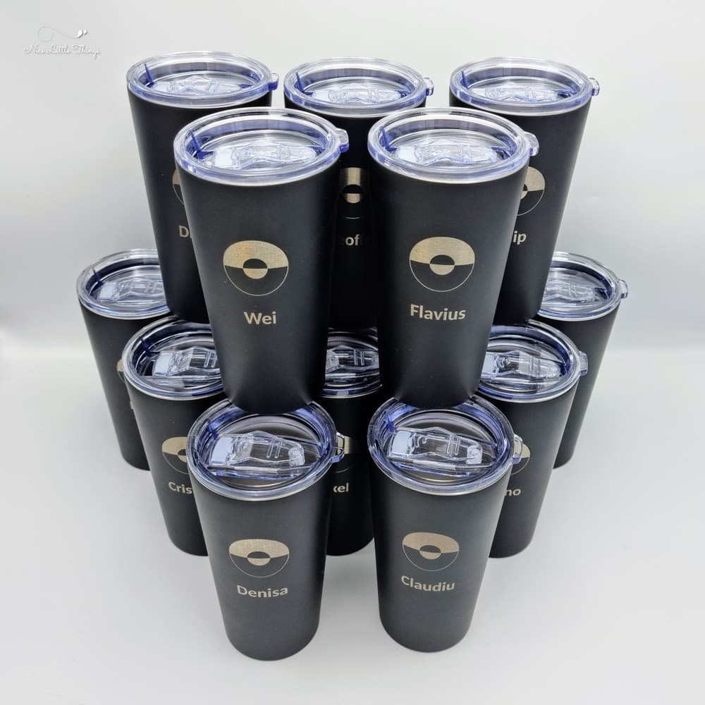 20220409_165235-1649593279846