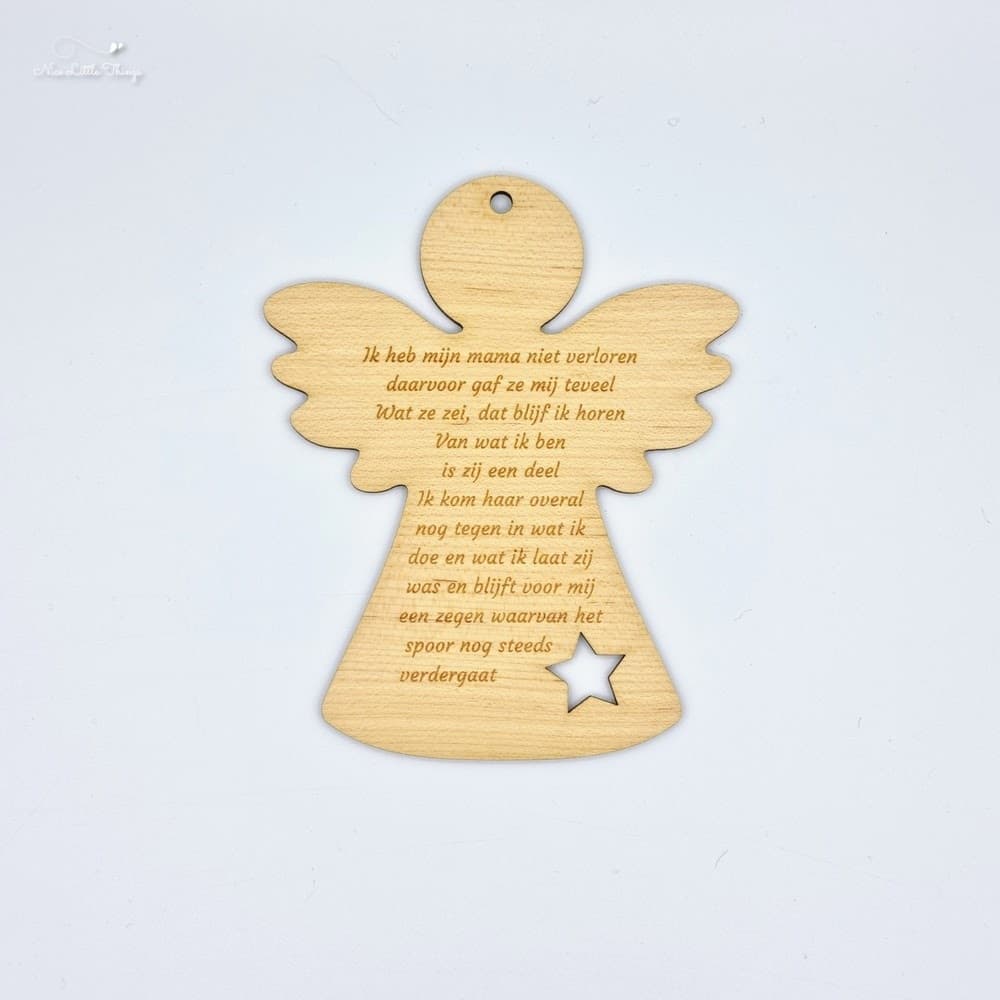 20230117_184009-1674400069519