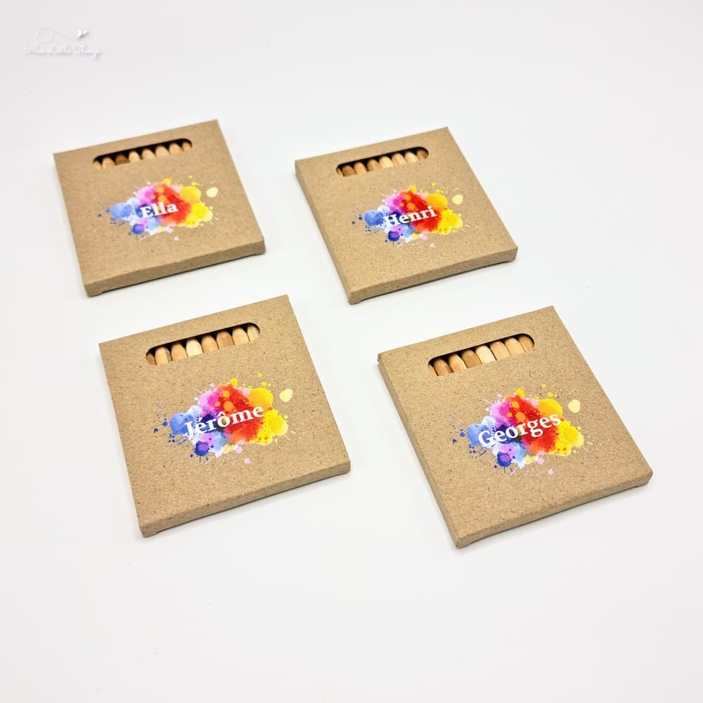 20240201_184310-1706867016694