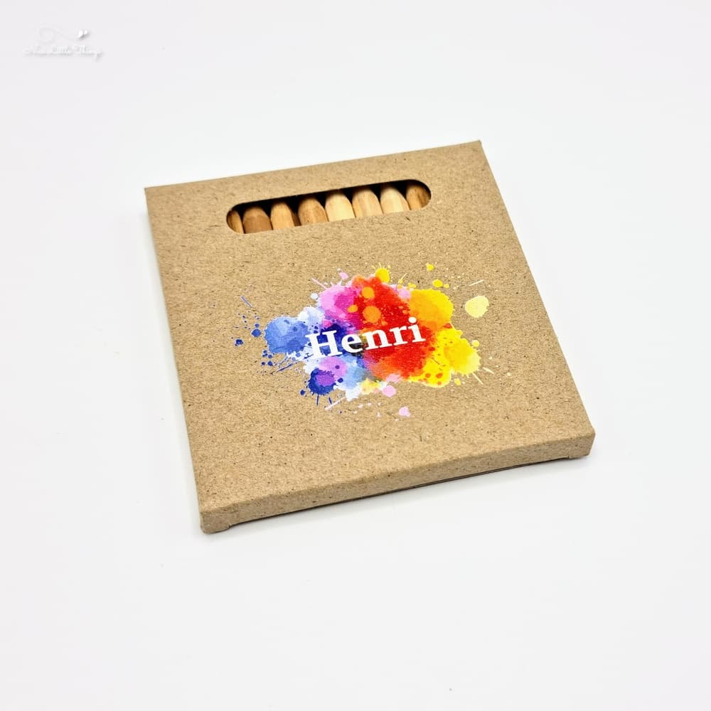 20240201_184341-1706867070677