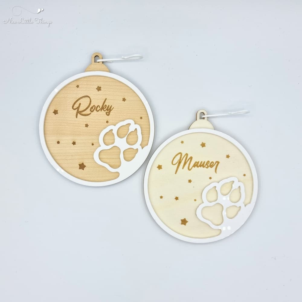 20211016_164345-1634408406089