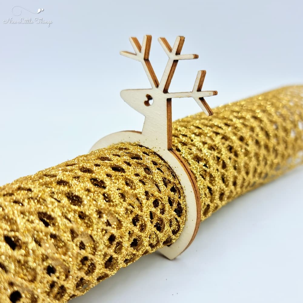 20211016_165112-1634408455387