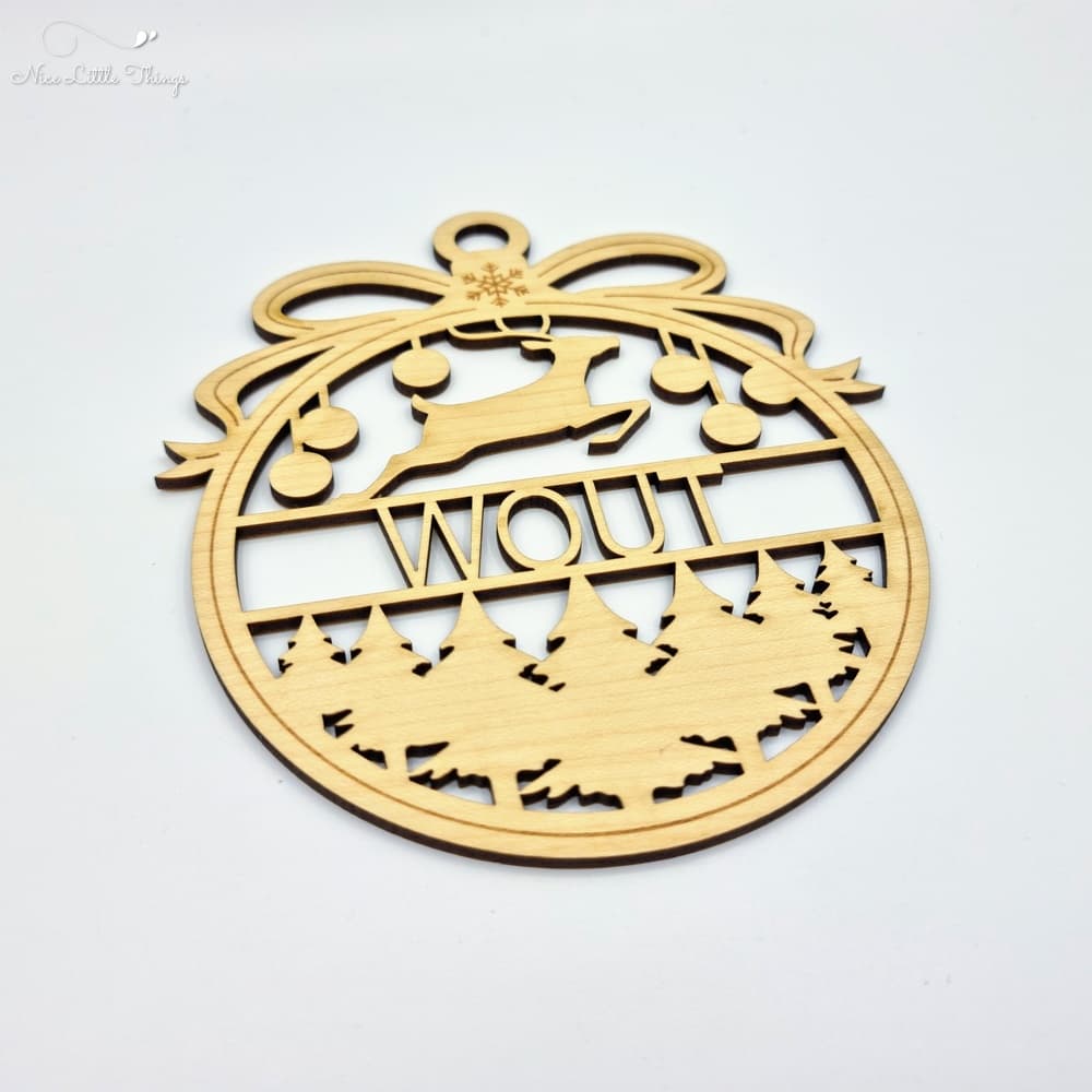 20211016_184030-1634408582745