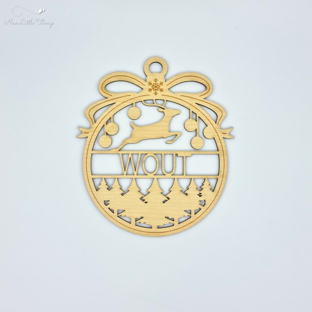 20211016_184038-1634408588160