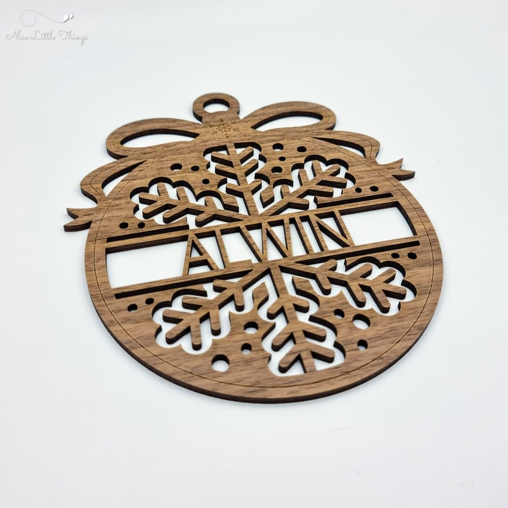 20211016_184053-1634408593380