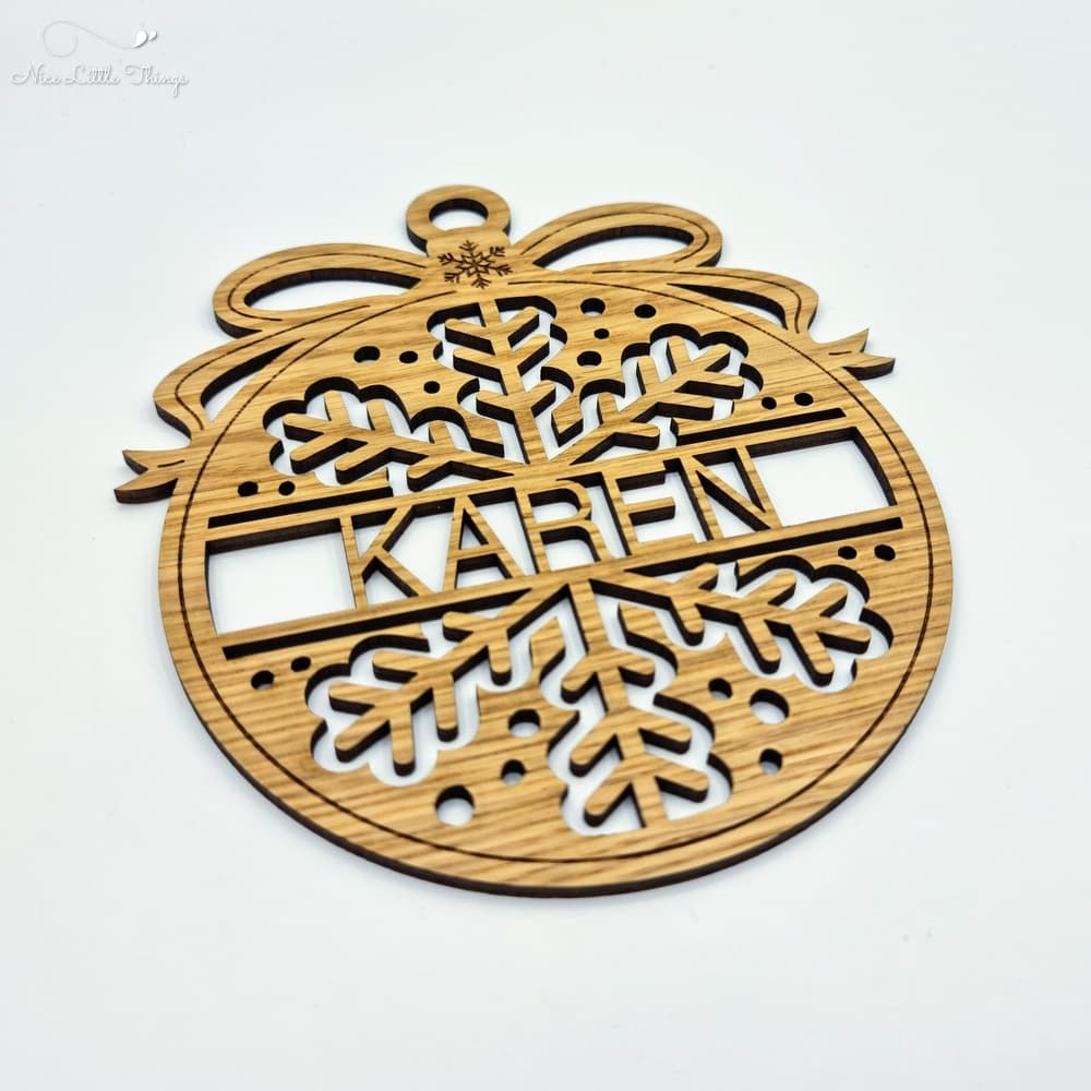 20211016_184112-1634408600586