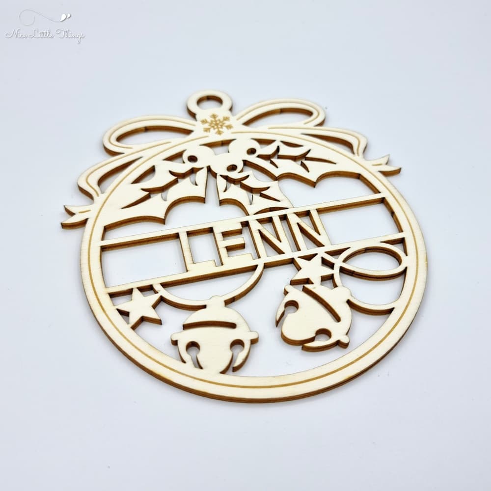 20211016_184131-1634408609671