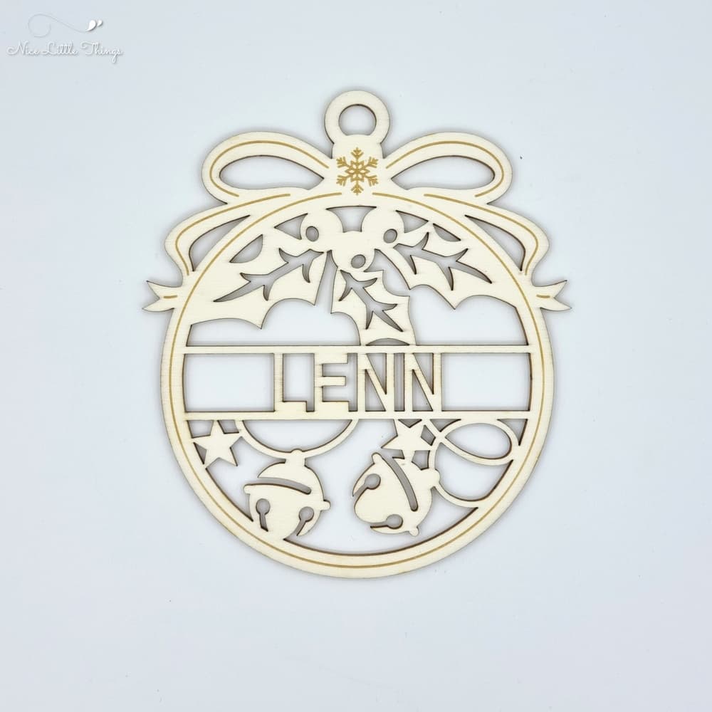 20211016_184138-1634408613949