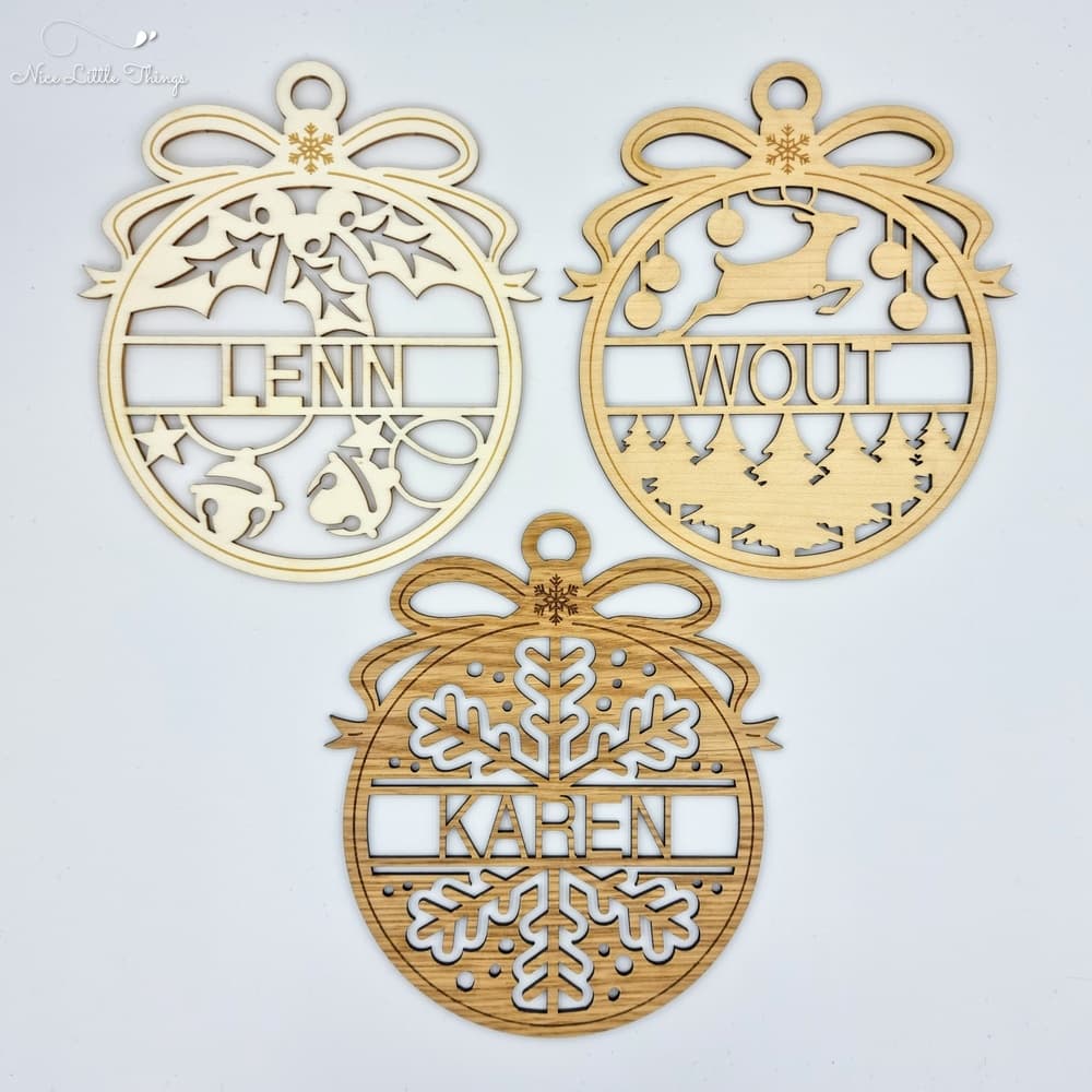 20211016_184221-1634408619553