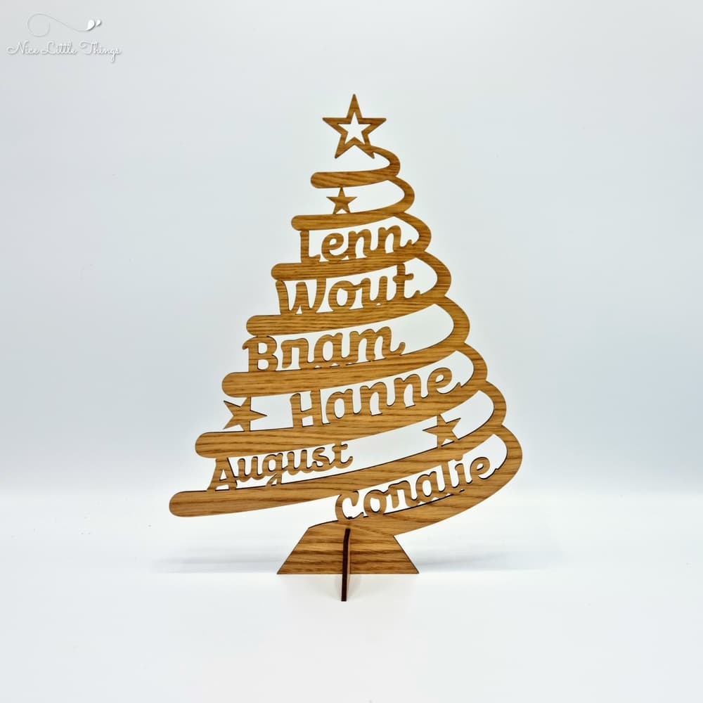 20211017_111622-1634493880855