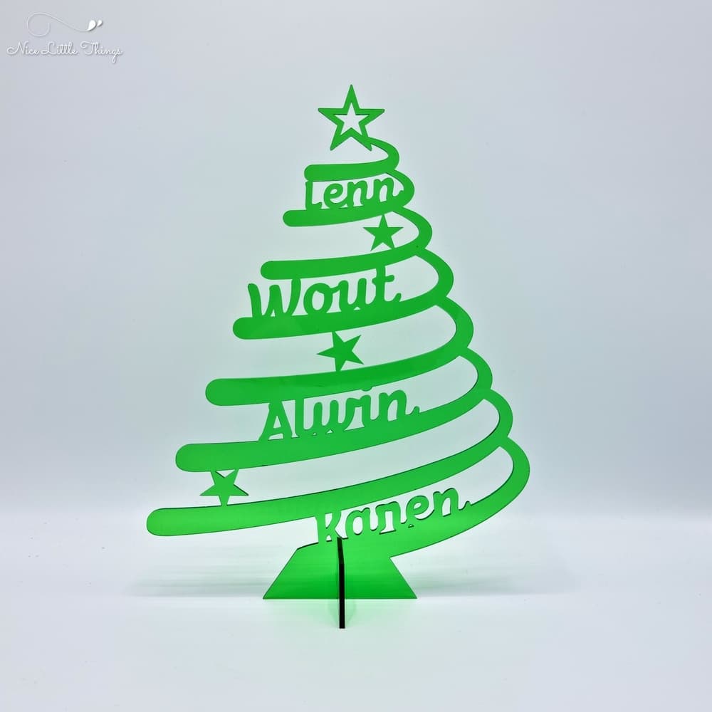 20211017_114240-1634493891461