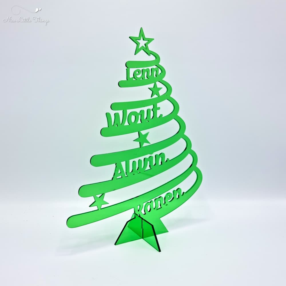 20211017_114328-1634493895484