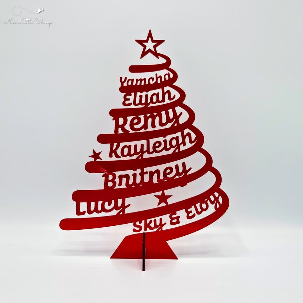 20211017_121721_2-1634493898007