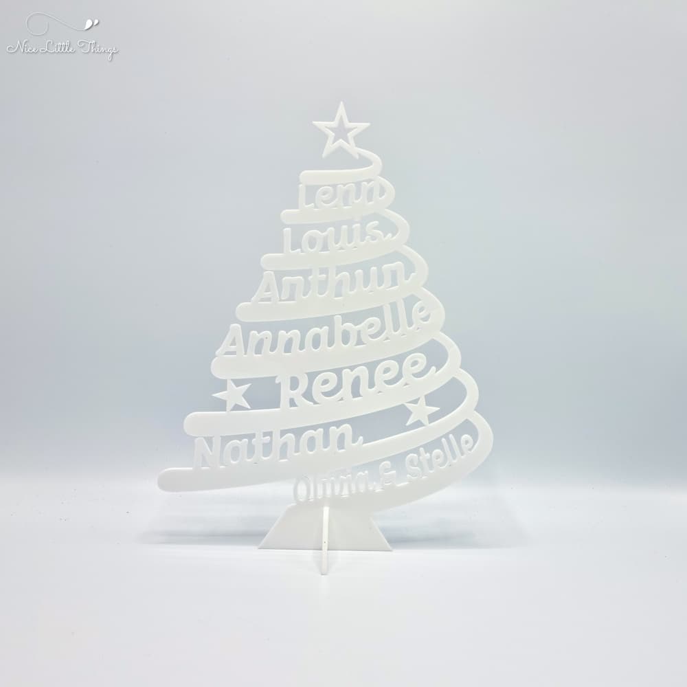 20211017_123141-1634493904842