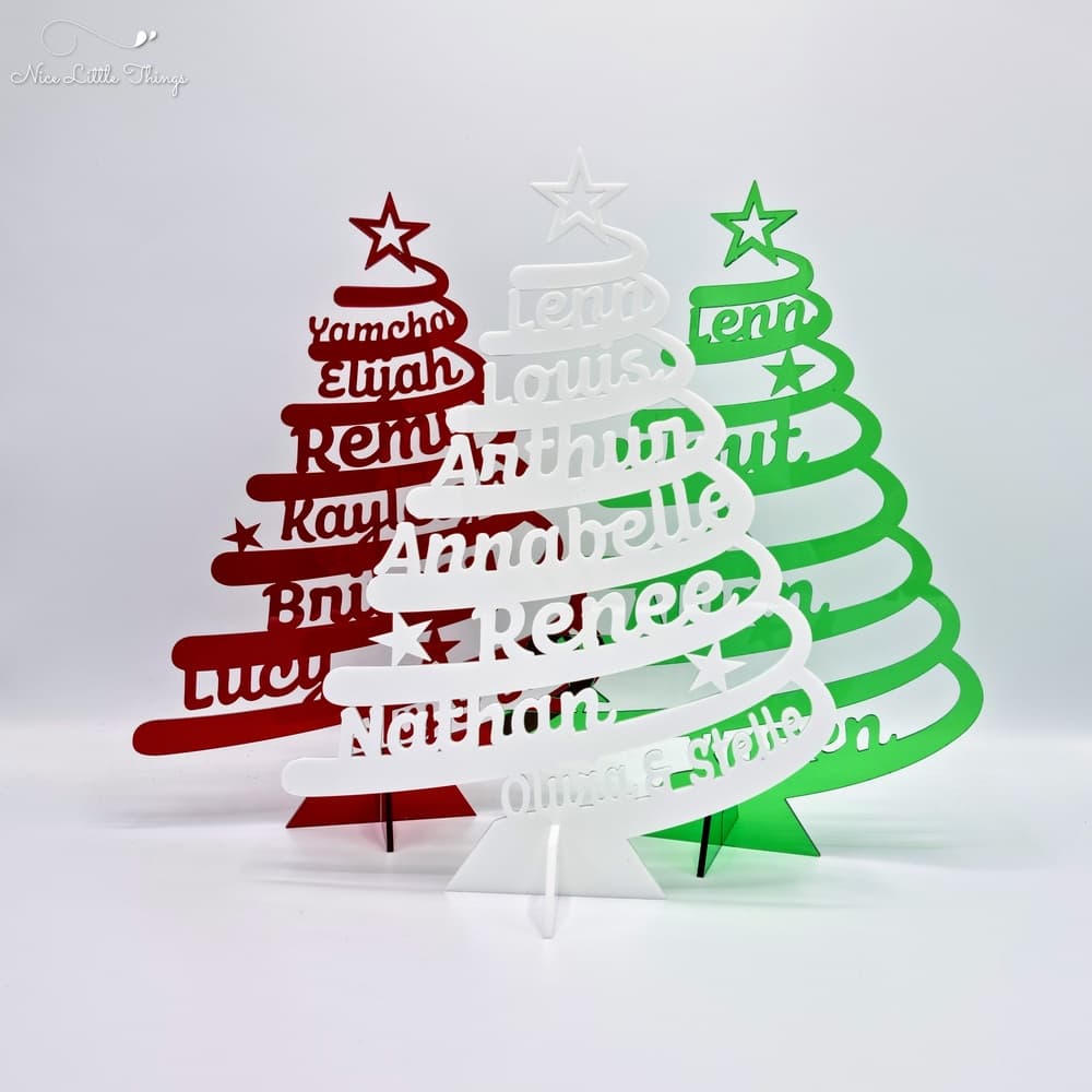 20211017_123206-1634493908555