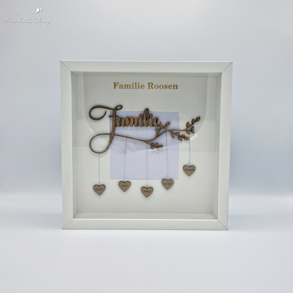 20211017_164401-1634493929675