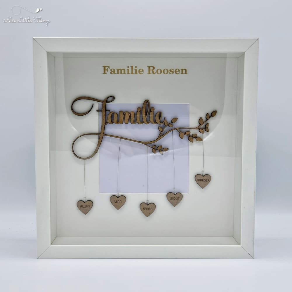 20211017_164401_2-1634493925932