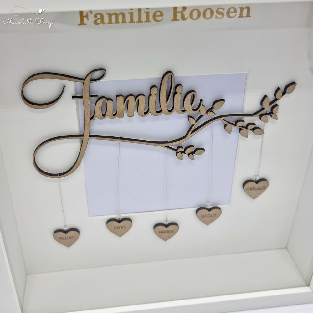 20211017_164412-1634493932926