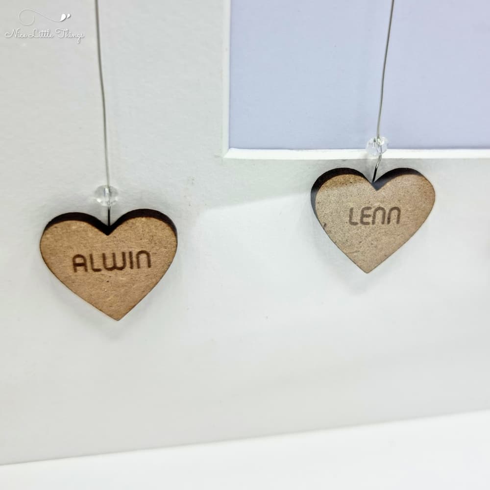 20211017_164422-1634493936433